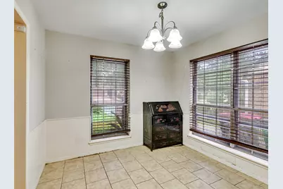 2314 Summer Spring Drive, Spring, TX 77373 - Photo 9