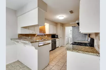 2314 Summer Spring Drive, Spring, TX 77373 - Photo 11