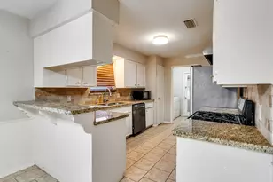2314 Summer Spring Dr, Spring, TX 77373 - Photo 11