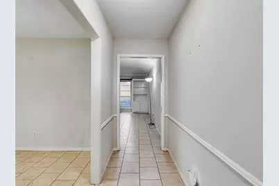 2314 Summer Spring Drive, Spring, TX 77373 - Photo 5