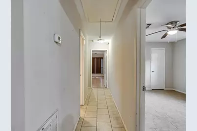 2314 Summer Spring Drive, Spring, TX 77373 - Photo 37