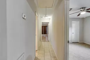 2314 Summer Spring Dr, Spring, TX 77373 - Photo 37