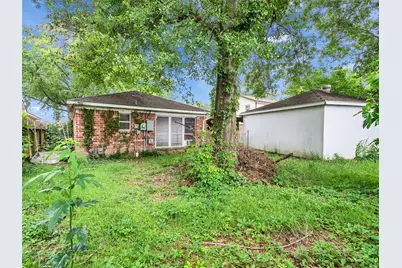 2314 Summer Spring Drive, Spring, TX 77373 - Photo 43