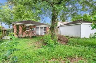 2314 Summer Spring Dr, Spring, TX 77373 - Photo 43
