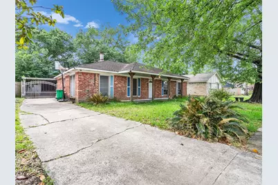 2314 Summer Spring Drive, Spring, TX 77373 - Photo 37