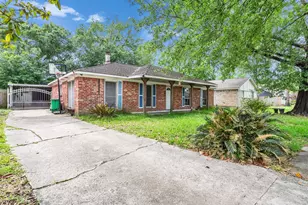 2314 Summer Spring Dr, Spring, TX 77373 - Photo 37