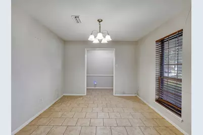2314 Summer Spring Drive, Spring, TX 77373 - Photo 7