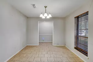 2314 Summer Spring Dr, Spring, TX 77373 - Photo 7