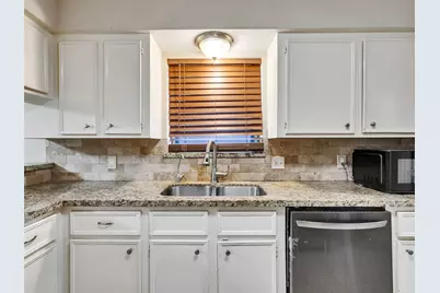 2314 Summer Spring Drive, Spring, TX 77373 - Photo 17