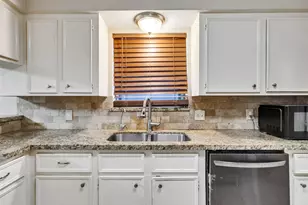 2314 Summer Spring Dr, Spring, TX 77373 - Photo 17