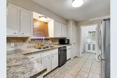 2314 Summer Spring Drive, Spring, TX 77373 - Photo 15