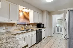 2314 Summer Spring Dr, Spring, TX 77373 - Photo 15
