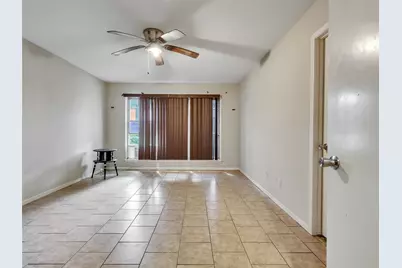 2314 Summer Spring Drive, Spring, TX 77373 - Photo 25