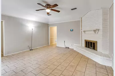 2314 Summer Spring Drive, Spring, TX 77373 - Photo 21