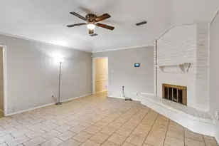 2314 Summer Spring Dr, Spring, TX 77373 - Photo 21