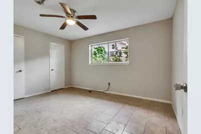 2314 Summer Spring Drive, Spring, TX 77373 - Photo 29