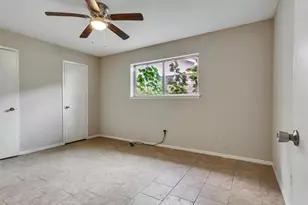 2314 Summer Spring Dr, Spring, TX 77373 - Photo 29