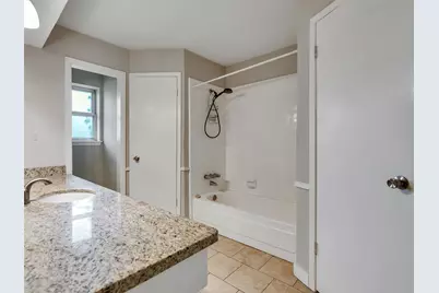 2314 Summer Spring Drive, Spring, TX 77373 - Photo 27