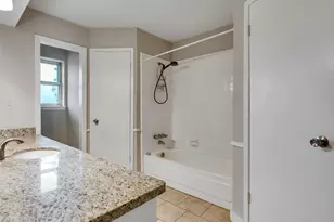 2314 Summer Spring Dr, Spring, TX 77373 - Photo 27
