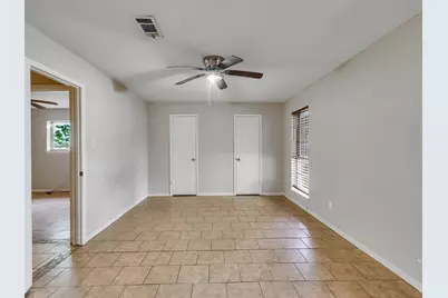 2314 Summer Spring Drive, Spring, TX 77373 - Photo 35