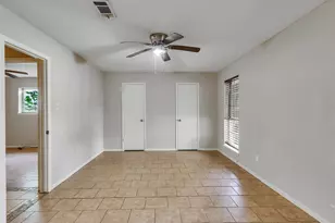 2314 Summer Spring Dr, Spring, TX 77373 - Photo 35