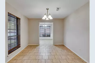 2314 Summer Spring Drive, Spring, TX 77373 - Photo 5