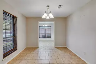 2314 Summer Spring Dr, Spring, TX 77373 - Photo 5