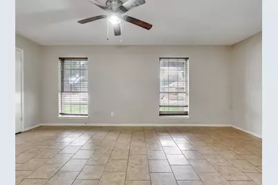 2314 Summer Spring Drive, Spring, TX 77373 - Photo 33