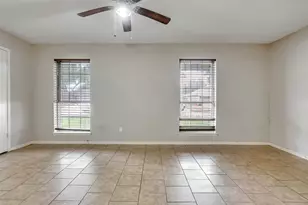 2314 Summer Spring Dr, Spring, TX 77373 - Photo 33