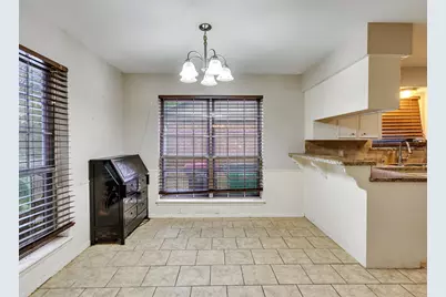 2314 Summer Spring Drive, Spring, TX 77373 - Photo 7