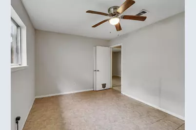 2314 Summer Spring Drive, Spring, TX 77373 - Photo 31