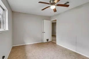2314 Summer Spring Dr, Spring, TX 77373 - Photo 31