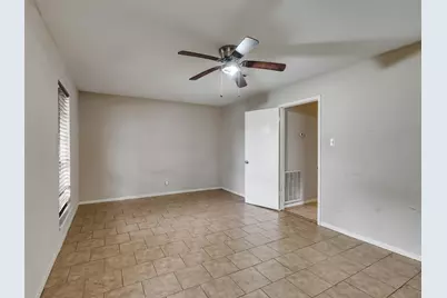 2314 Summer Spring Drive, Spring, TX 77373 - Photo 33