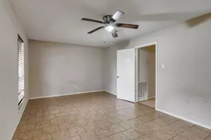 2314 Summer Spring Dr, Spring, TX 77373 - Photo 33
