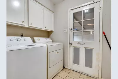 2314 Summer Spring Drive, Spring, TX 77373 - Photo 19