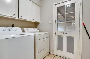 2314 Summer Spring Dr, Spring, TX 77373 - Photo 19