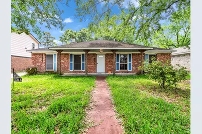 2314 Summer Spring Drive, Spring, TX 77373 - Photo 3