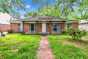 2314 Summer Spring Dr, Spring, TX 77373 - Photo 3