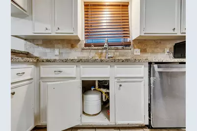 2314 Summer Spring Drive, Spring, TX 77373 - Photo 17