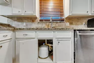 2314 Summer Spring Dr, Spring, TX 77373 - Photo 17