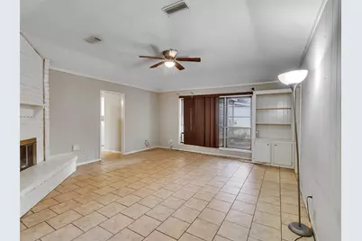 2314 Summer Spring Drive, Spring, TX 77373 - Photo 23