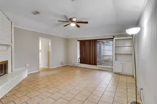 2314 Summer Spring Dr, Spring, TX 77373 - Photo 23
