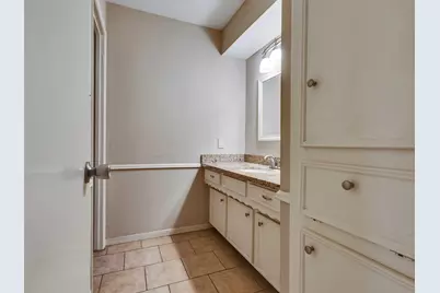 2314 Summer Spring Drive, Spring, TX 77373 - Photo 35