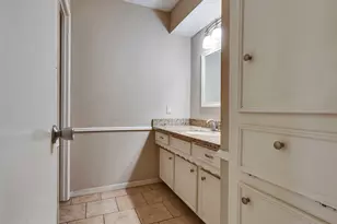 2314 Summer Spring Dr, Spring, TX 77373 - Photo 35