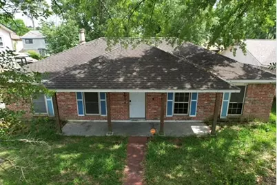 2314 Summer Spring Drive, Spring, TX 77373 - Photo 47