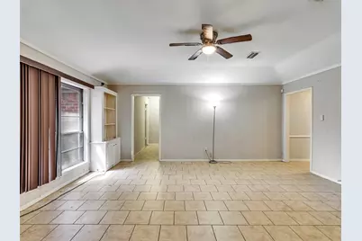 2314 Summer Spring Drive, Spring, TX 77373 - Photo 21