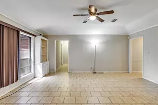 2314 Summer Spring Dr, Spring, TX 77373 - Photo 21