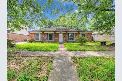 2314 Summer Spring Drive, Spring, TX 77373 - Photo 1