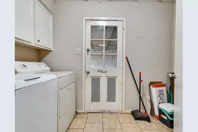 2314 Summer Spring Drive, Spring, TX 77373 - Photo 19