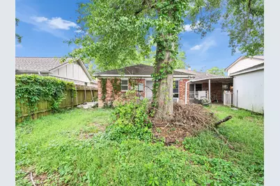 2314 Summer Spring Drive, Spring, TX 77373 - Photo 39